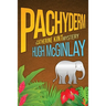 Pachyderm
