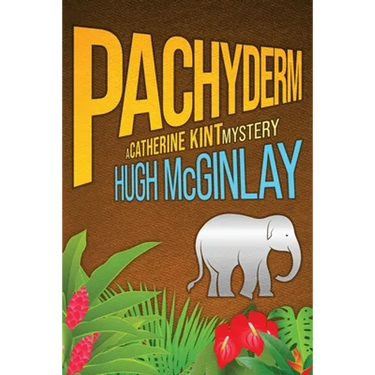 Pachyderm