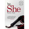 he & She