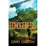Echogenesis