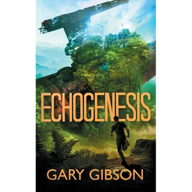 Echogenesis