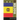 The A to Z of Moldova