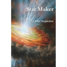 Star Maker