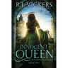 Innocent Queen