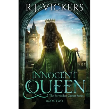 Innocent Queen