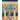 Abstract Realism: The Art of Cindy Rockwood Since 1991: A Spiritual Journey through visual art by Cindy L. Rockwood