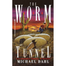 The Worm Tunnel: Finnegan Zwake #2