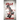 Underworld Zilla: A Street Thriller with Sex, Money, & Murder