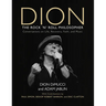 Dion: The Rock and Roll Philosopher