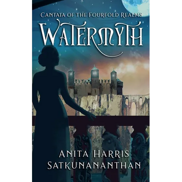 Watermyth