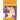 Information and Communications for Development 2018: Data-Driven Development
