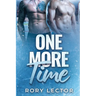 One More Time