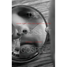 The Narcissist Gospel: Good News for the Prideful Heart