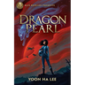 Rick Riordan Presents: Dragon Pearl-A Thousand Worlds Novel Book 1