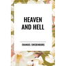 Heaven and Hell