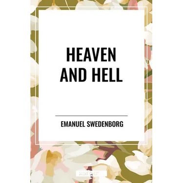 Heaven and Hell