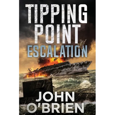 Tipping Point: Escalation