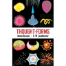 Thought Forms