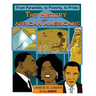 The History of African-Americans: From Pyramids, to Poverty, to Pride