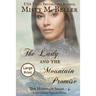 The Lady and the Mountain Promise