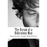 The Dream of a Ridiculous Man