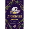 Unforgivable
