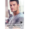 Java Protect: Java Cupid Series