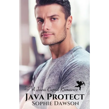 Java Protect: Java Cupid Series