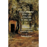 Contemporary African Literature in English: Global Locations, Postcolonial Identifications