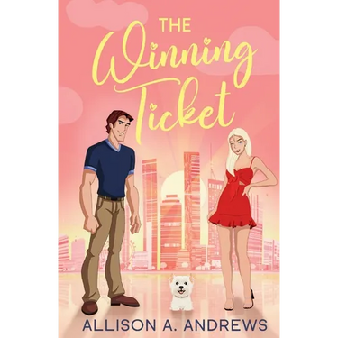 The Winning Ticket