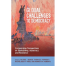 Global Challenges to Democracy