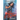 The First Course: Book One of The Omegas Series, a SuperHarem Adventure
