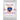 My Life in Stitches: A Heart Transplant Survivor Story