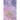 Spoon Knife 5: Liminal