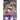 Sacramento Kings