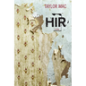 Hir: A Play