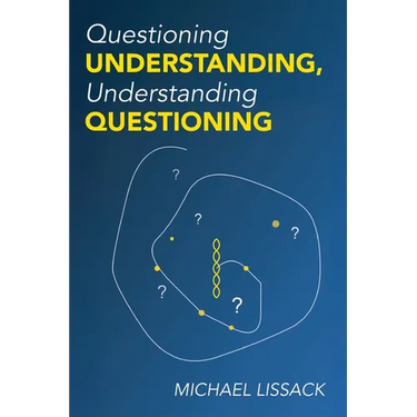 Questioning Understanding, Understanding Questioning