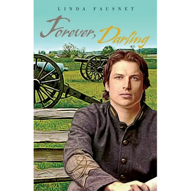 Forever, Darling