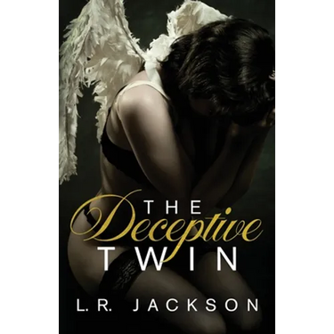 The Deceptive Twin