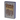The Hobbit Collector's Edition: Illustrated by J.R.R. Tolkien