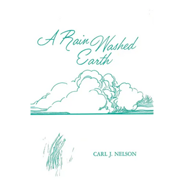 A Rain Washed Earth