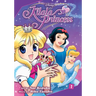 Kilala Princess: Vol. 1