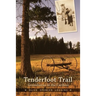 Tenderfoot Trail