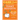 Cash Stash Activity Book: Tight Budgets: 50+ Fun Money Savings Challenges That Add Up Big