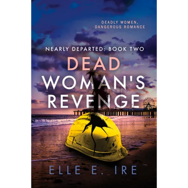 Dead Woman's Revenge