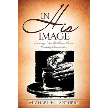 In His Image