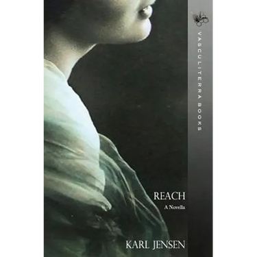 Reach: A Novella
