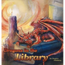Dragons in the Library