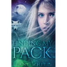 Finding My Pack