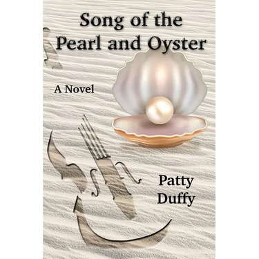 Song of the Pearl and Oyster